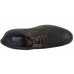 Sioux 36840 ALMIDIO-700-XL Полуботинки мужские Sioux 36840 ALMIDIO-700-XL